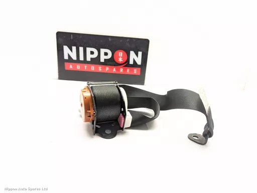 34e4d3cc-77ad-4d5e-98ee-d25c589566f1.jpeg?