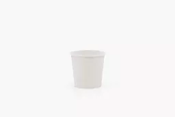 WH04C.jpg