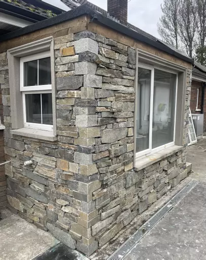 LG Natural Ledgestone 4