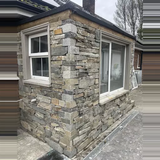 LG Natural Ledgestone 4