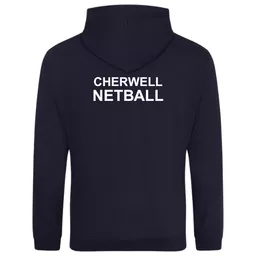 TheCherwellSchool_MultisportHoodie_Netball_Back.png