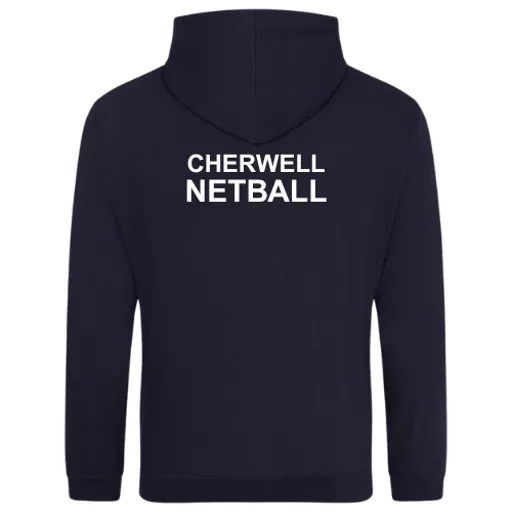 TheCherwellSchool_MultisportHoodie_Netball_Back.png