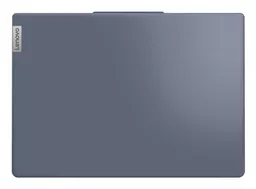 bgXrxWlc8UOOg2I_F7NeWQ.c-r.jpg?