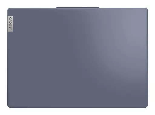 bgXrxWlc8UOOg2I_F7NeWQ.c-r.jpg?