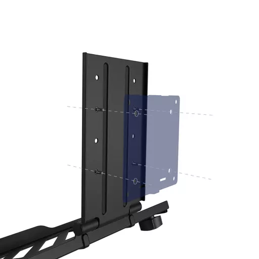 mr0Q5VQvm0K8L84stgjGlQ.c-r.jpg?