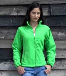 RS220F%20VVG%20MODEL%201.jpg?
