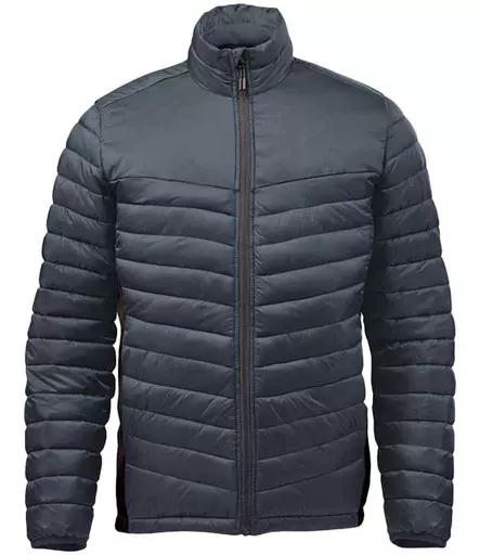 Stormtech Montserrat Thermal Jacket