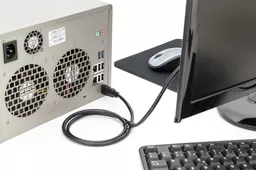 PHbfs1bUn0-zYd0kO-6wdg.c-r.jpg?