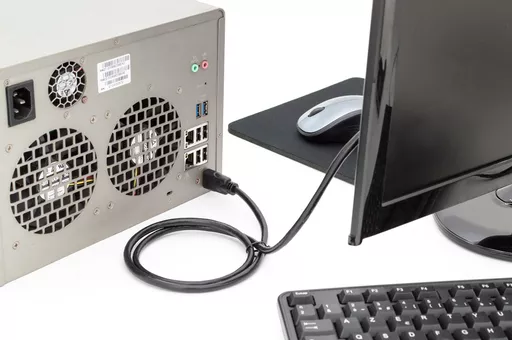 PHbfs1bUn0-zYd0kO-6wdg.c-r.jpg?