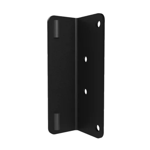 GATEMASTER GSK Gate Silencer Kit