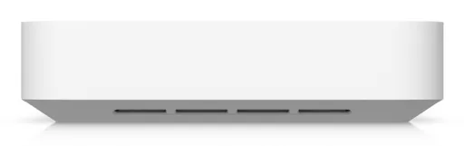 rVi06iEKaSCfRf7WWGRDSg.c-r.png