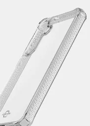 SG4F-SPECM-TRSP-FRONT.png?v=1727506346&width=600