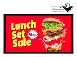 QceoXTVZC0ykJmrqdprzYg.c-r.jpg?