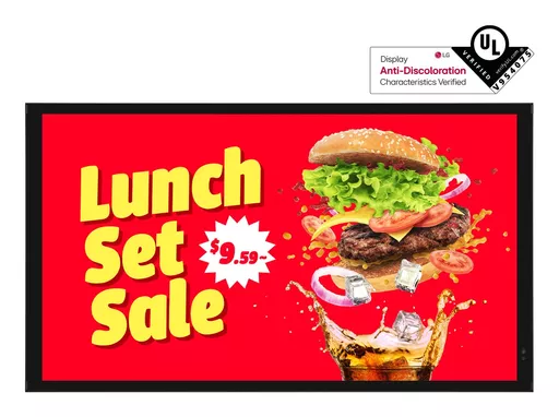 QceoXTVZC0ykJmrqdprzYg.c-r.jpg?