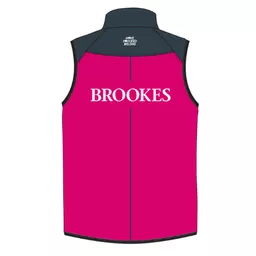 OxfordBrookesUniversity_Rowing_Mens_StratusVest_Back.png