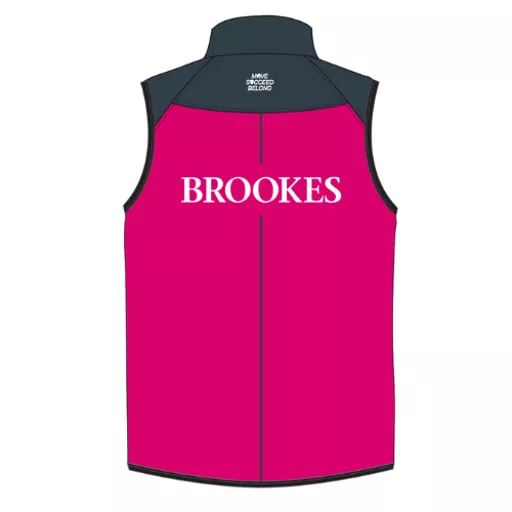 OxfordBrookesUniversity_Rowing_Mens_StratusVest_Back.png
