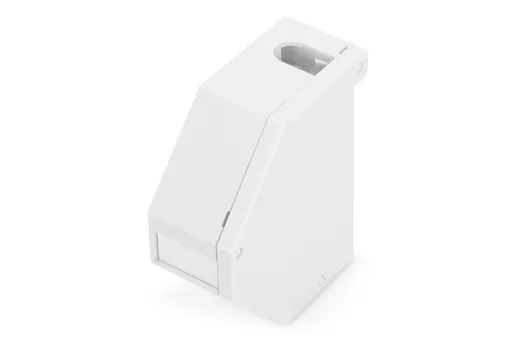 S-1gIk40skW-CJTo96CKAg.c-r.jpg?