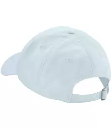 BB653B%20PSB%20BACK.jpg?