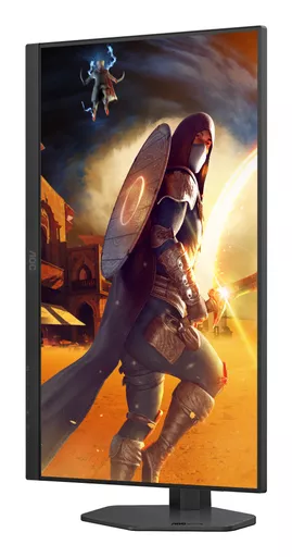 s4xfDB79nkGjL263ALgnLg.c-r.jpg?