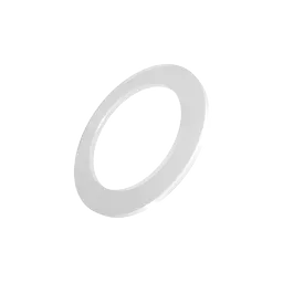 NSW32-MAIN.png