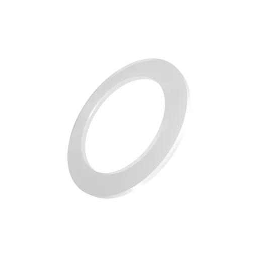 NSW32-MAIN.png
