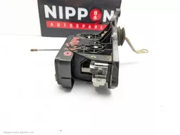 4047441a-5ade-4ea8-b523-b1fc406e2901.jpeg?