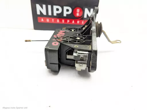 4047441a-5ade-4ea8-b523-b1fc406e2901.jpeg?