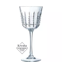 rsz_41db40d1736b459b97213e4b4580e39f.JPG?