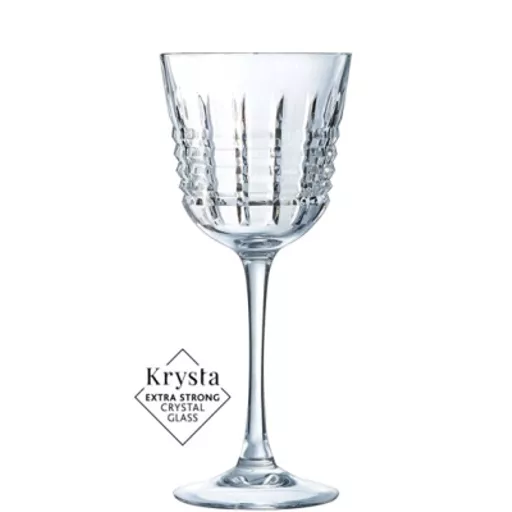 rsz_41db40d1736b459b97213e4b4580e39f.JPG?