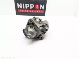 17c926e2-de1b-4344-b602-674e5ee1b589.jpeg?