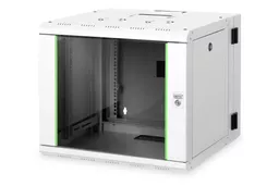 GxXwShHJTE2Wv5nnGAVQuA.c-r.jpg?