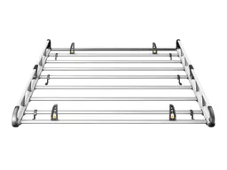 1687770483-68291200.jpg?