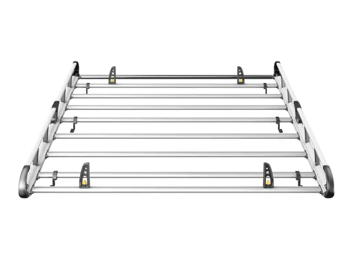 1687770483-68291200.jpg?