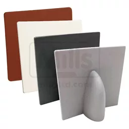 cable_entry_covers.jpg?