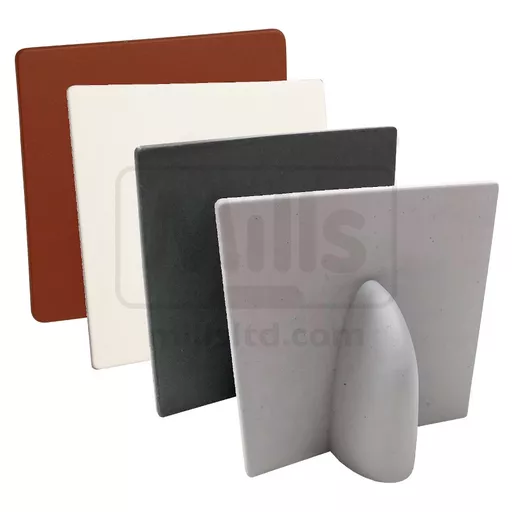 cable_entry_covers.jpg?