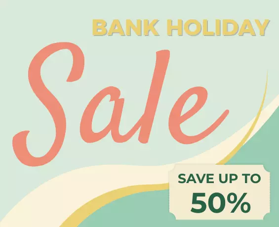 Late May BH Sale Mob without promo.png