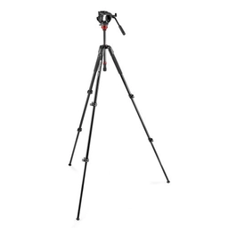 video-kit-manfrotto-video-system-mvk500190xv-open.jpg