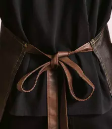 PR136%20BK_TA%20MODEL%204.jpg?