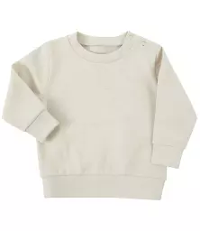 LW800%20LTS%20FRONT.jpg