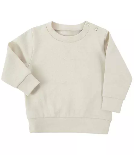 LW800%20LTS%20FRONT.jpg