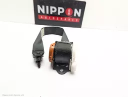 fb068704-8959-403d-b8ce-ac6c8c2de755.jpeg?