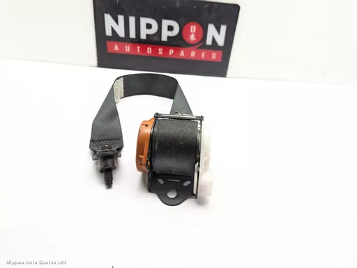 fb068704-8959-403d-b8ce-ac6c8c2de755.jpeg?