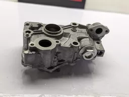 fb0c79e2-a3c4-42d9-b252-287145c28dd5.jpeg?