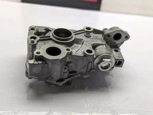 fb0c79e2-a3c4-42d9-b252-287145c28dd5.jpeg?