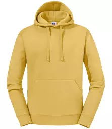 265M%20MUS%20FRONT.jpg?