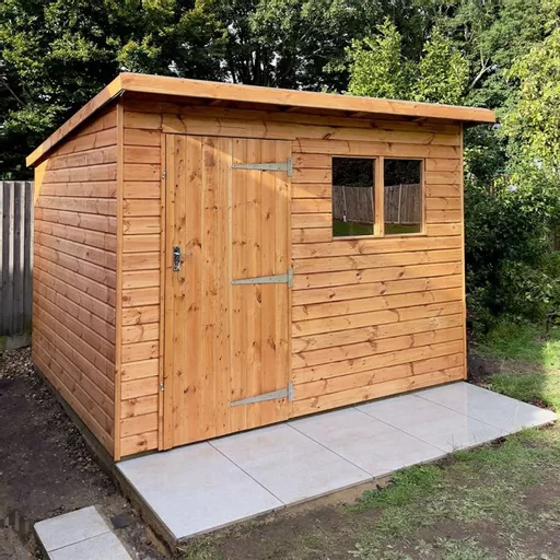 shed-700x700.jpg