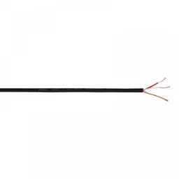 1626886616-89988200.jpg?