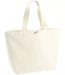 W855%20NAT%20FRONT%201.jpg?