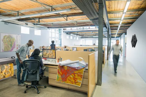 KC8RbMKsFUKOZv-s0iV-Fw.c-r.jpg?