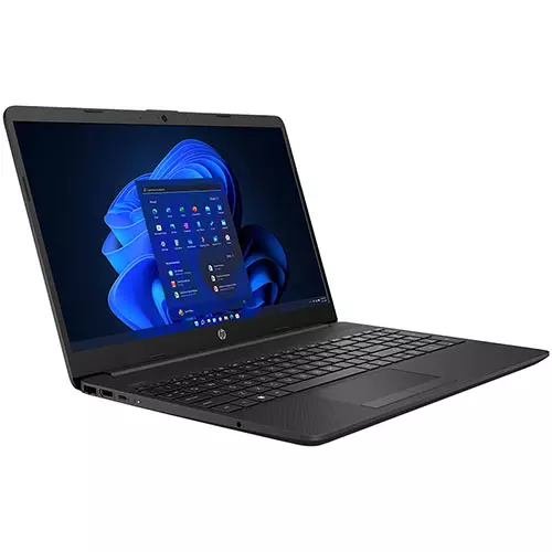 HP 255 G9 Laptop, Ryzen 7 5825U